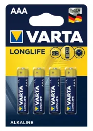 baterie-varta-longlife-aaa-lr03-4szt-alkaliczne