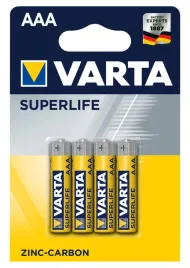 baterie-cienkie-varta-superlife-aaa-r3-4szt