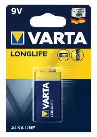 bateria-varta-longlife-6lr61-9v-alkaliczna