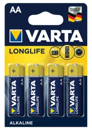 baterie-varta-longlife-aa-lr6-4szt-alkaliczne