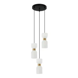lampa-wiszaca-monza-pnd-57602-3-bk-bro-italux