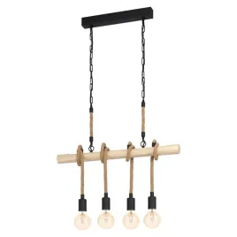 lampa-wiszaca-youngstown-43318-eglo