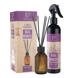 ellie-pure-odswiezacz-powietrza-biala-herbata-zest