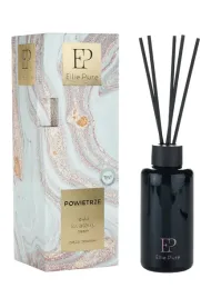 ellie-pure-patyczki-zapachowe-80ml-powietrze