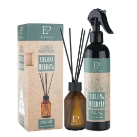 ellie-pure-zapachy-do-domu-zielona-herbata-zestaw