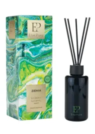 ellie-pure-dyfuzor-patyczki-zapachowe-80ml-ziemia