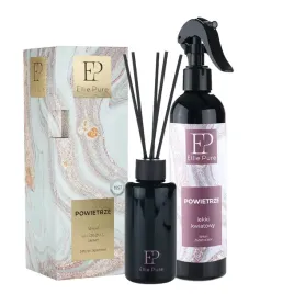 ellie-pure-powietrze-zestaw-odswiezaczy-powietrza