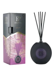 ellie-pure-patyczki-zapachowe-80ml-paczula