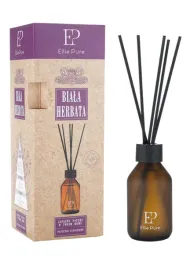 ellie-pure-patyczki-zapachowe-80ml-biala-herbata