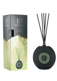 patyczki-zapachowe-drzewo-sandalowe-80ml