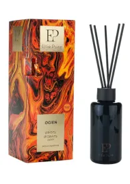 ellie-pure-patyczki-zapachowe-80ml-4-zywioly-ogien