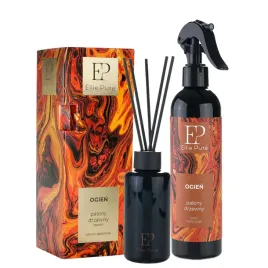 ellie-pure-ogien-odswiezacze-zapachy-do-domu