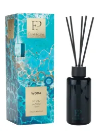 ellie-pure-patyczki-zapachowe-80ml-4-zywioly-woda