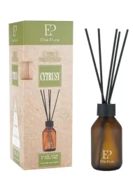 ellie-pure-patyczki-zapachowe-80ml-cytrusy