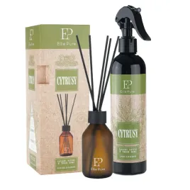 ellie-pure-zestaw-zapachow-domowych-cytrusy