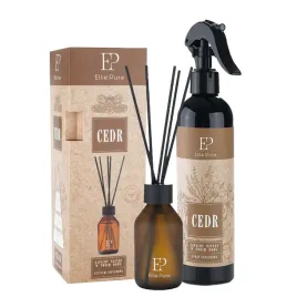 ellie-pure-odswiezacze-powietrza-do-domu-cedr