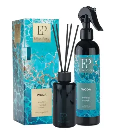 ellie-pure-woda-zapachy-do-domu-odswiezacze