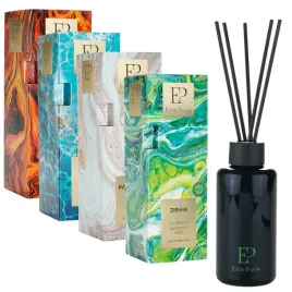 patyczki-zapachowe-ogien-ziemia-powietrze-woda-4sz