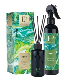 ellie-pure-ziemia-odswiezacze-powietrza-do-domu