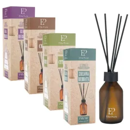 ellie-pure-patyczki-zapachowe-pure-zestaw-4szt