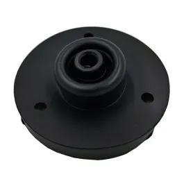 silvercars-gumowa-uszczelka-do-gniazda-przyczepy-uszczelka-okragla