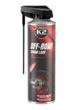 k2-road-off-250ml-smar-do-lancuchow