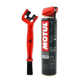 motul-zestaw-do-czyszczenia-lancucha-motocyklowego