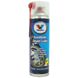valvoline-synthetic-chain-lube-500ml-smar-do-lancucha
