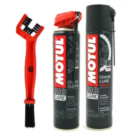 motul-zestaw-do-czyszczenia-i-smarowania-lancucha
