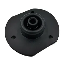 silvercars-gumowa-uszczelka-do-gniazda-przyczepy-uszczelka-scieta