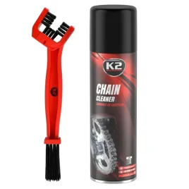 k2-zestaw-do-czyszczenia-lancucha-motocyklowego-zmywacz-szczotka