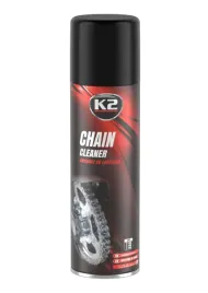 k2-chain-cleaner-500ml-zmywacz-do-lancucha
