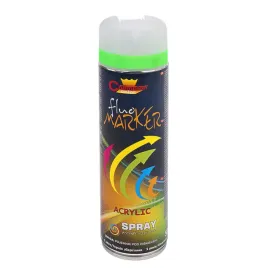 champion-fluomarker-farba-geodezyjna-do-znakowania-spray-zielony-neon-500ml