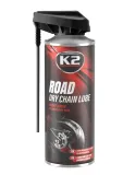 k2-road-400ml-suchy-smar-do-lancuchow