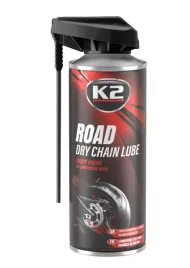 k2-road-400ml-suchy-smar-do-lancuchow