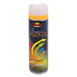 champion-fluomarker-farba-geodezyjna-do-znakowania-spray-pomaranczowy-neon