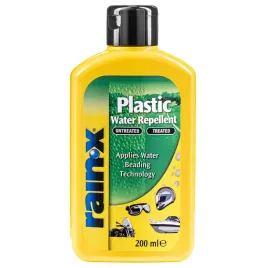 rain-x-niewidzialna-wycieraczka-do-plastikow-kaskow-motocyklowych-200ml