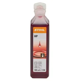 olej-do-mieszanki-stihl-hp-100ml-czerwony-do-pil