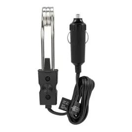 turystyczna-grzalka-samochodowa-12v-200w-alca