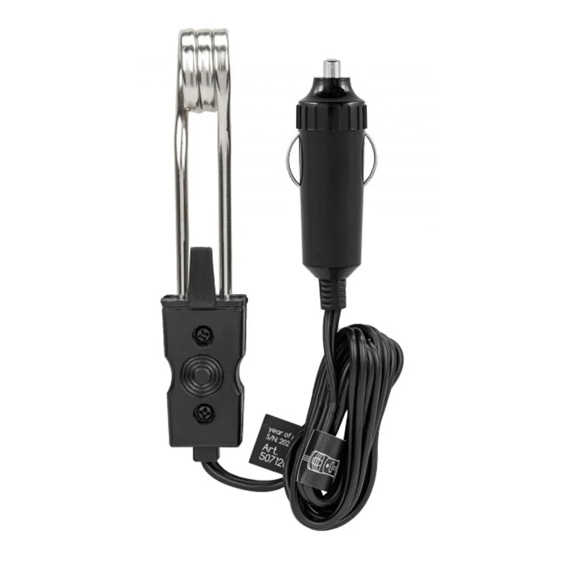 turystyczna-grzalka-samochodowa-12v-200w-alca-stan-nowy