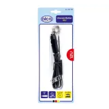 turystyczna-grzalka-samochodowa-12v-200w-alca-stan-nowy