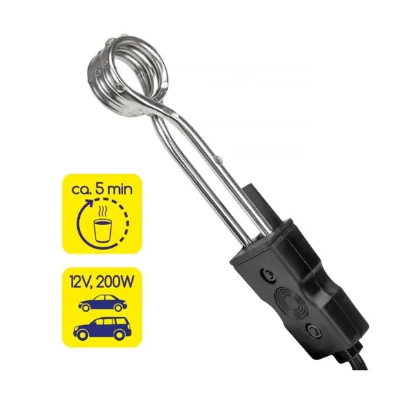 turystyczna-grzalka-samochodowa-12v-200w-alca-kod-producenta-507120