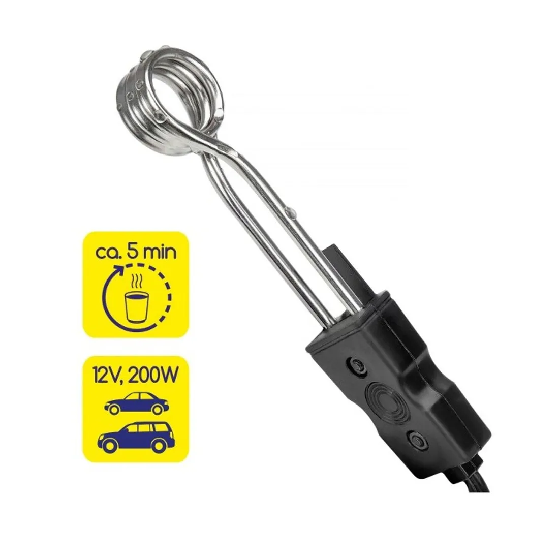 turystyczna-grzalka-samochodowa-12v-200w-alca