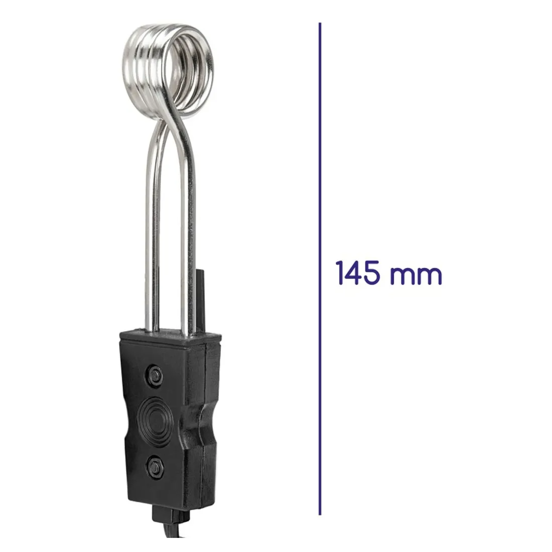 turystyczna-grzalka-samochodowa-12v-200w-alca-stan-nowy