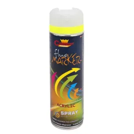 champion-fluomarker-farba-geodezyjna-do-znakowania-spray-zolty-neon-500ml