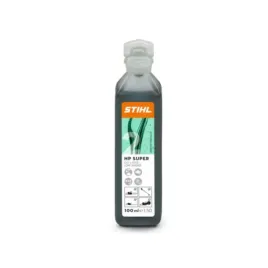 olej-do-mieszanki-stihl-super-hp-100ml-zielony-do-2-suwow-2t