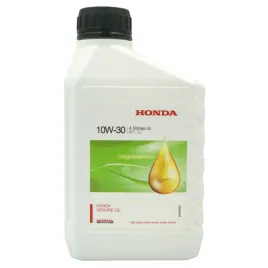 honda-olej-do-kosiarek-10w30-600ml-4t