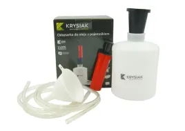 odsysarka-oleju-i-paliwa-16l-do-kosiarki