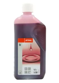 stihl-hp-olej-do-mieszanki-paliwa-1l-czerwony