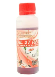 oil-2t-red-olej-do-mieszanki-paliwa-stihl-100ml